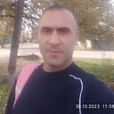 Султан, 39 лет