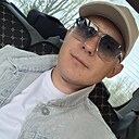 Макс, 31 год