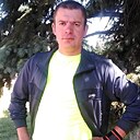 Антон, 37 лет