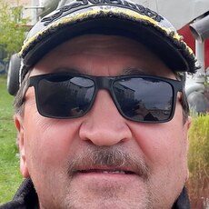 Фотография мужчины Вячеслав, 38 лет из г. Якутск