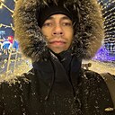 Владимир, 36 лет