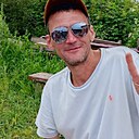 Николай, 46 лет
