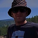 Андрей, 37 лет