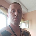 Алексей, 31 год