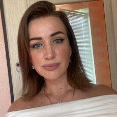 Фотография девушки Светлана, 31 год из г. Чебоксары