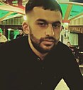 Вле, 30 лет