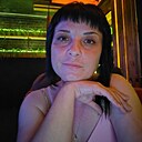 Юлия, 41 год