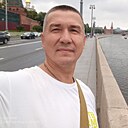 Алексей, 50 лет