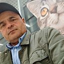 Анвар, 47 лет