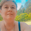 Лиза, 41 год