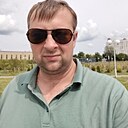 Михаил, 34 года