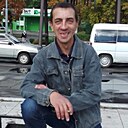 Сергей, 47 лет