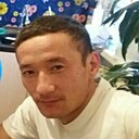 Оркен, 44 года
