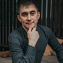 Руслан, 45 лет