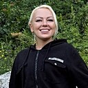 София Крд, 43 года