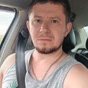 Игорь, 33 года