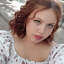 Оксана, 18 лет