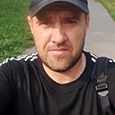 Сергей, 37 лет