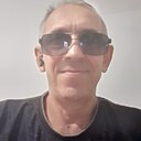 Олег, 53 года