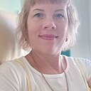 Алёна, 48 лет