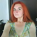 Светлана, 40 лет