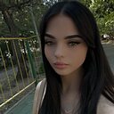 Kira, 21 год