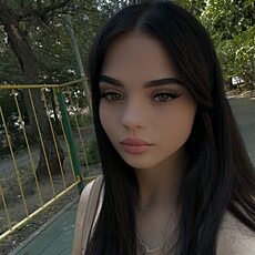Фотография девушки Kira, 21 год из г. Ростов-на-Дону