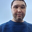 Ainaz, 46 лет