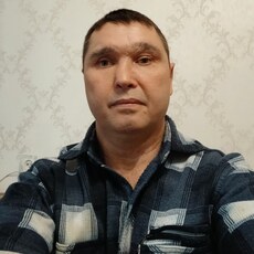 Фотография мужчины Ainaz, 46 лет из г. Набережные Челны