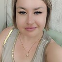 Ольга, 38 лет