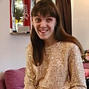 Ирина, 37 лет