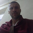 Андрей, 43 года