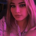Анна, 23 года