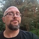 Станислав, 38 лет