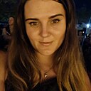 Анна, 36 лет