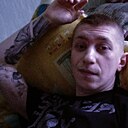 Сёма, 33 года