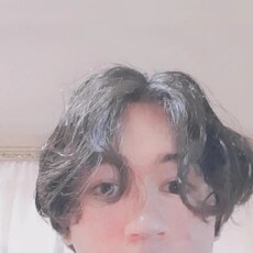 Фотография мужчины Саги, 21 год из г. Костанай