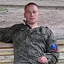 Макс, 30 лет