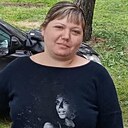 Ольга, 39 лет