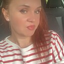 Юлия, 38 лет