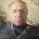 Сергей, 57 лет