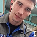 Рушан, 23 года