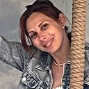 Ирина, 38 лет