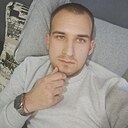 Андрей, 33 года