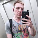 Данила, 35 лет
