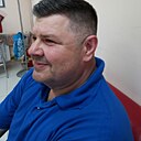 Сергей, 46 лет