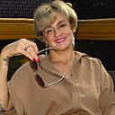 Илона, 48 лет