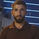 Мунир, 25 лет