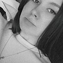 Алина, 19 лет