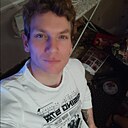Андрей, 36 лет
